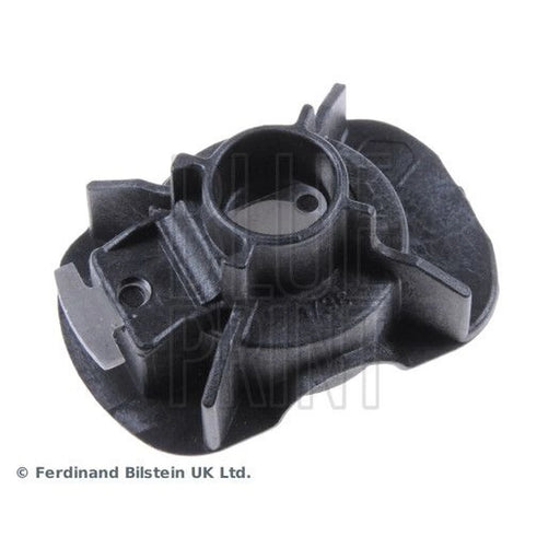 Blue Print Distributor Rotor Arm ADC414313