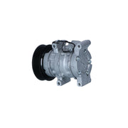 NRF Air Conditioning Compressor 32858
