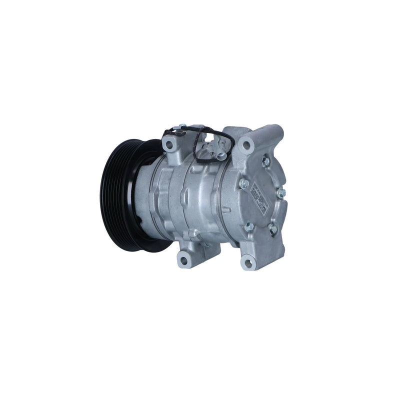 NRF Air Conditioning Compressor 32858