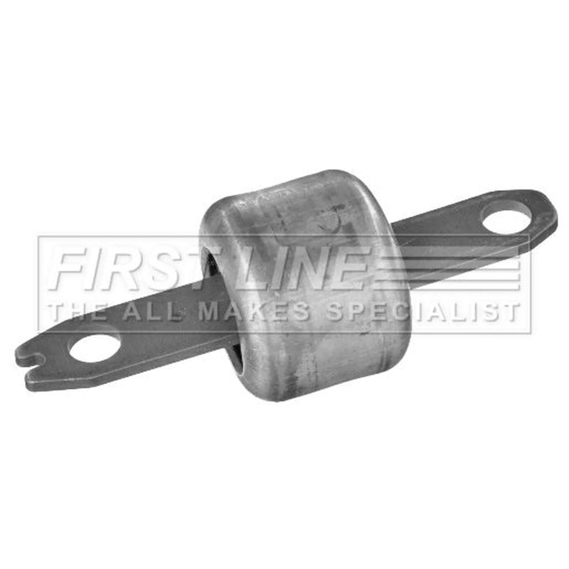 First Line Axle Beam Bushing Left FSK8067