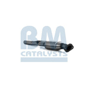 BM Catalysts Homologated Diesel Cat BM80138H