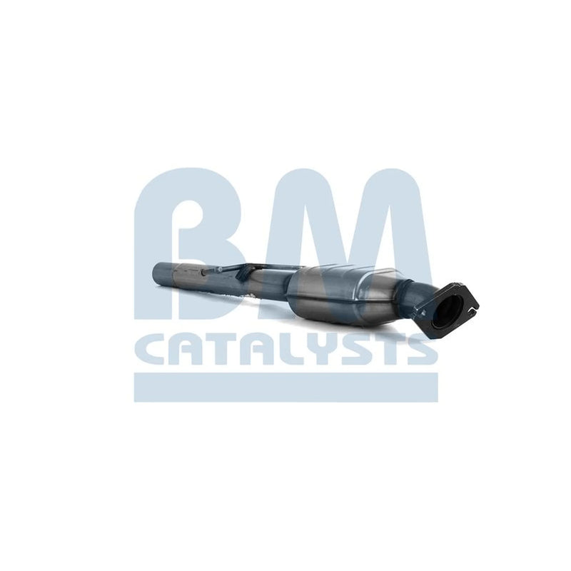 BM Catalysts Homologated Diesel Cat BM80138H