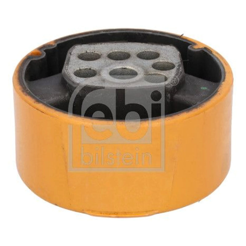 Febi Engine Mount Mounting Rear 184160