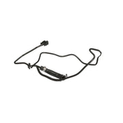 Gates Molded Heater Hose 02-3177