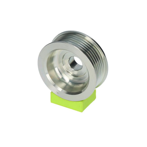 Valeo Alternator Belt Pulley 592180