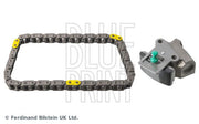 Blue Print ADN17352 Timing Chain Kit