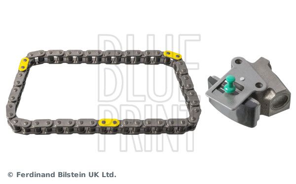 Blue Print ADN17352 Timing Chain Kit