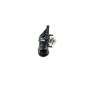 NRF Thermostat,Coolant 725052