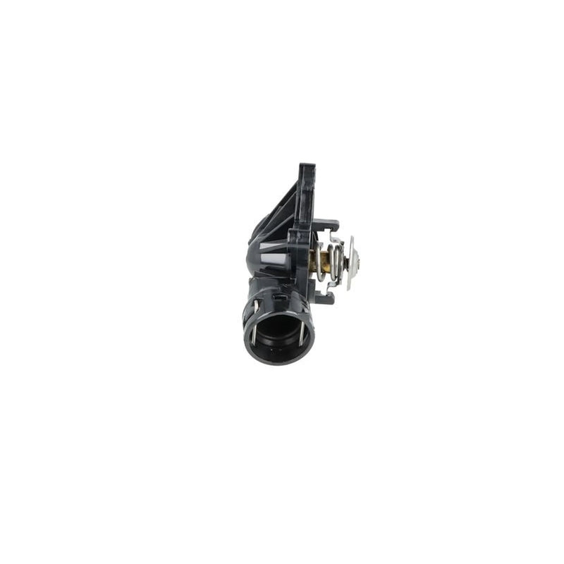 NRF Thermostat,Coolant 725052