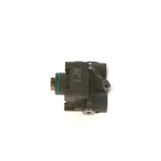 Bosch Fuel Pump Assembly 0 440 020 008
