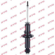 KYB Shock Absorber Damper Strut Rear 341127
