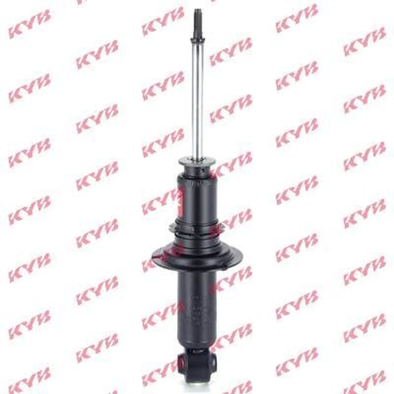 KYB Shock Absorber Damper Strut Rear 341127