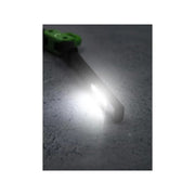 Lighthouse T40FR Rechargeable Inspection Wand - JF4019S-2SMD