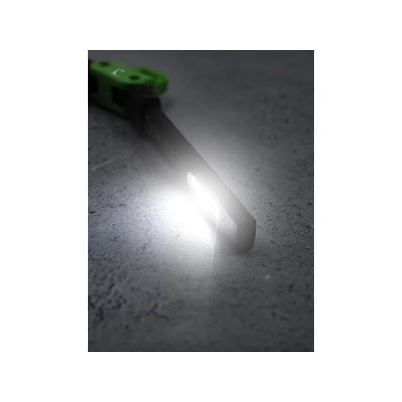 Lighthouse T40FR Rechargeable Inspection Wand - JF4019S-2SMD