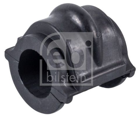 Febi Anti Roll Bar Mounting Bracket Front