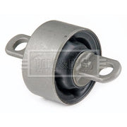Borg & Beck Wishbone / Control / Trailing Arm Bush BSK8189