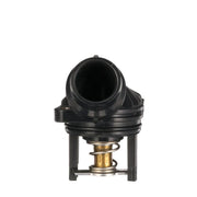 Gates Thermostat,Coolant TH68885G1