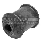 First Line Wishbone / Control / Trailing Arm B FSK6403