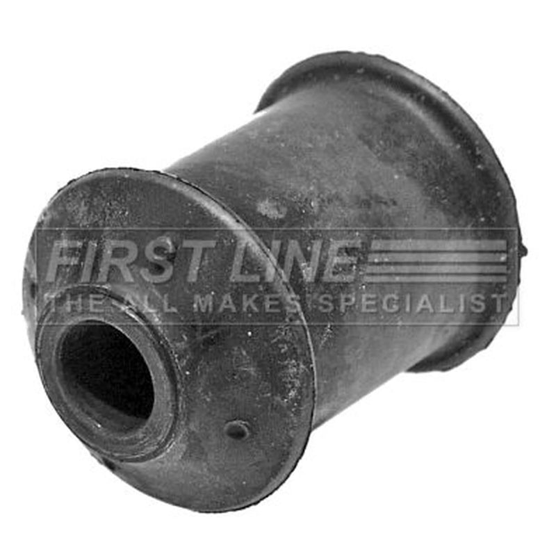 First Line Wishbone / Control / Trailing Arm B FSK6403