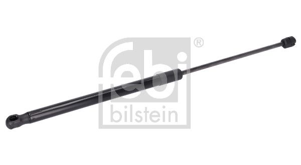 Febi Boot Gas Strut Lift Support Tailgate / Boot Lid Shock Replacement both