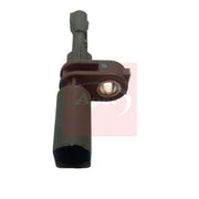 Apec ABS Wheel Speed Sensor Rear Left ABS1239