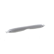 Mahle Air Conditioning Dryer AD 331 000S