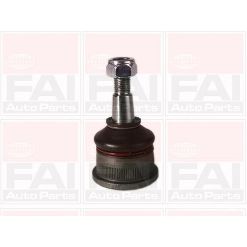 FAI Ball Joint SS4891