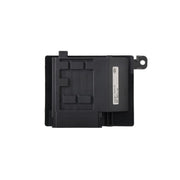 Hella Heater Blower Resistor 9ML 366 411-021