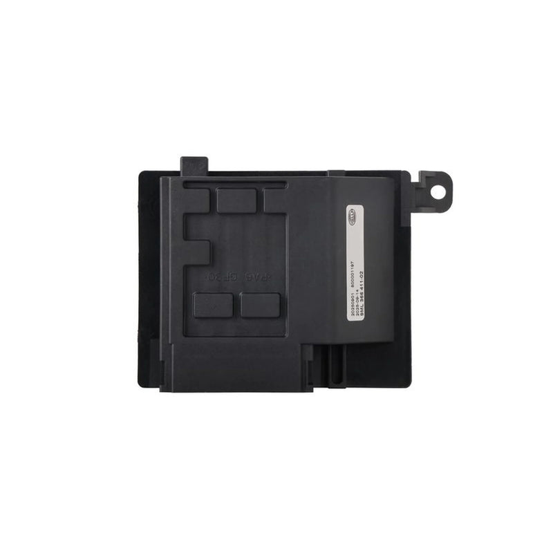 Hella Heater Blower Resistor 9ML 366 411-021