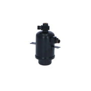 NRF Air Conditioning Dryer 33067