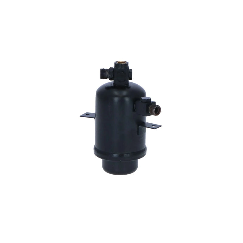 NRF Air Conditioning Dryer 33067