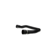 Gates Radiator Coolant Hose 713mm ID 05-2785