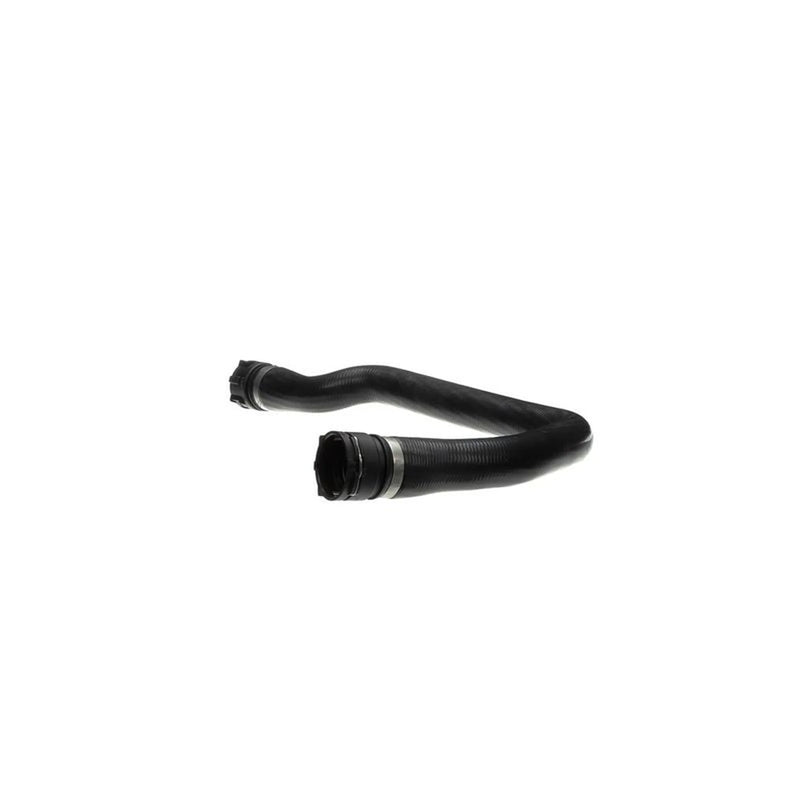 Gates Radiator Coolant Hose 713mm ID 05-2785