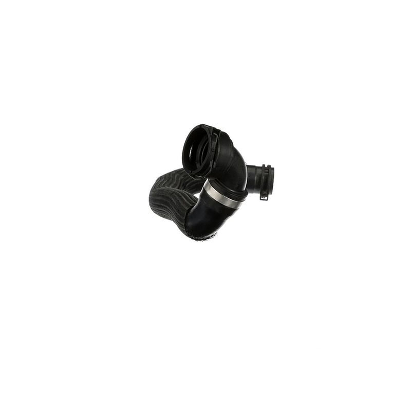 Gates Radiator Coolant Hose 610mm ID 05-4616
