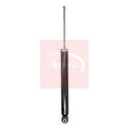 Apec Shock Absorber Damper Strut Rear Left ASA1200