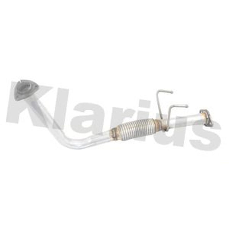 Klarius Exhaust Pipe OD TY363D