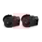 Apec Anti Roll Bar Mounting Bracket Front Right AST8051