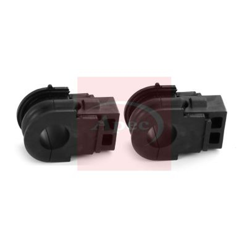 Apec Anti Roll Bar Mounting Bracket Front Right AST8051