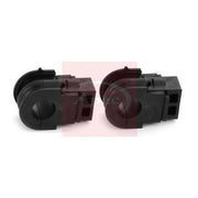 Apec Anti Roll Bar Mounting Bracket Front Right AST8051