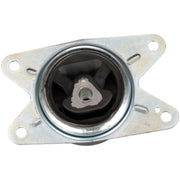 Gates Engine Mount Mounting Left ETM1705