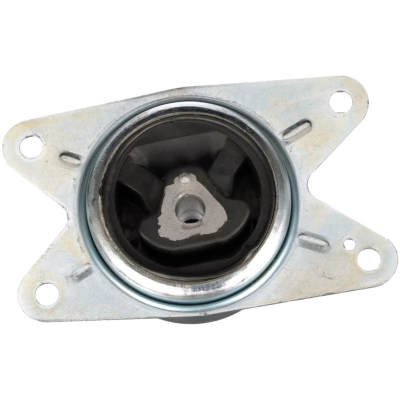 Gates Engine Mount Mounting Left ETM1705