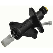 Sachs Clutch Master Cylinder 6284600721