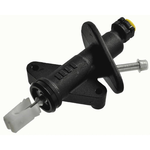 Sachs Clutch Master Cylinder 6284600721