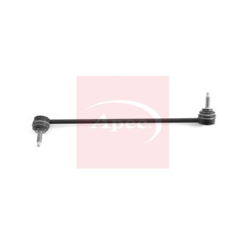 Apec Stabiliser Bar Link Coupling Rod Front Left AST4523