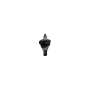 Bosch Diesel Injection Pump 0 414 070 004