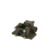 Bosch AdBlue Urea Dosing Module 0 444 011 019