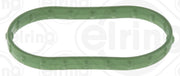 Elring 919.900 Gasket, intake manifold