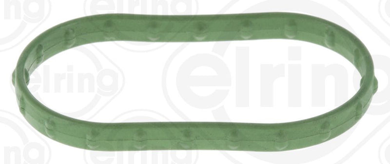 Elring 919.900 Gasket, intake manifold