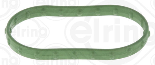 Elring 919.900 Gasket, intake manifold
