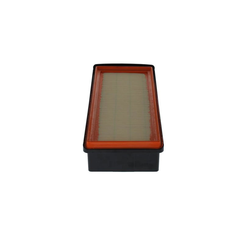 Bosch Engine Air Filter F 026 400 409